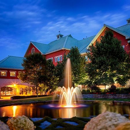 Auberge Godefroy Becancour Экстерьер фото